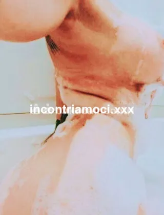 3517751690 - 🌹 Udine Passione Trasgressione Sensualita Senza