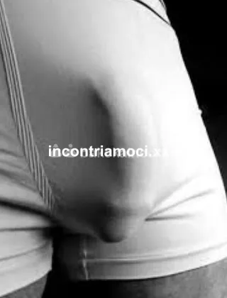 3336506750 - Coppie Milf Milano
