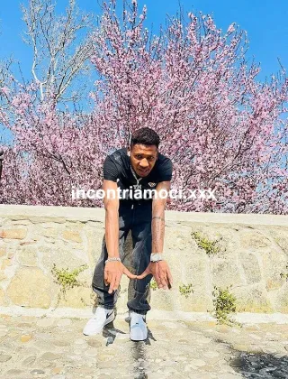 3713678464 - Im Looking For Women