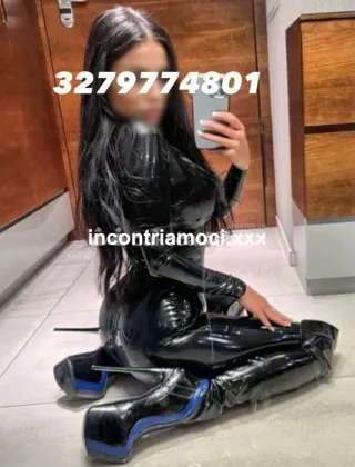 3279774801 - 🔥 Ricevo/Raggiungo Solo Per Pochi Gg Valentina