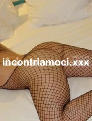 3773700993 - Escort Milf Latina