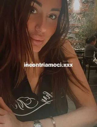 3289481790 - Ciaoo A Tutti Sono Giulia?