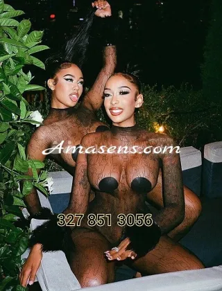 3278513056 - Escort Mistress Livorno