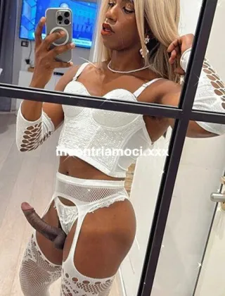 3292534021 - Trans Mistress Caserta