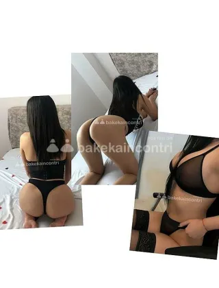 3389435885 - Escort Milf L'Aquila