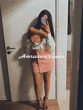 3533195726 - 💋 Zona Santa Lucia Nuova A Verona .. .. Ricevo