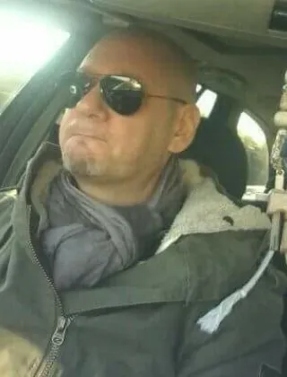 3459490230 - Lui Cerca Lei 3459490230
