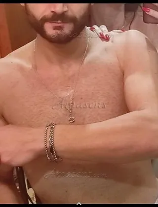 3474817668 - Autista Disponibile A Tutto