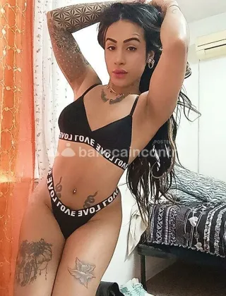 3512894672 - 🔥 Melania. Mi Ricordi Cazzo Duro Super Caldo Con