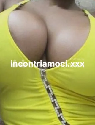 3508079245 - 🔥 App Arrivata A Pomigliano Sud Pronta A Fati