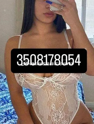 3508178054 - ??Ruby Bella Figa Stretta Pulita Bagnata E