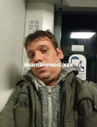 3513461146 - Sara Ragazza Da Urlo