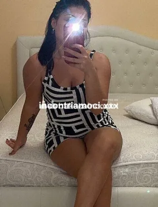 3347167905 - Ora Porka Troia Ora In Videochiamata Hot Video