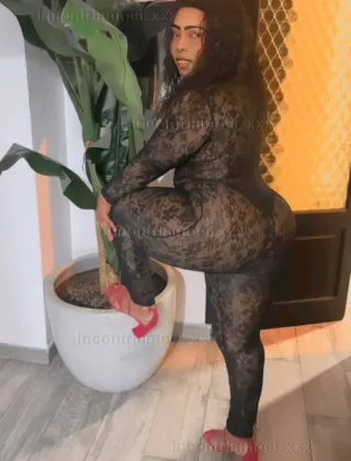 3477761892 - Escort Mistress Milano