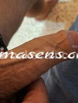 3442056887 - Buongiorno Cerco Ragazza Ho Moglie Da Divertirci