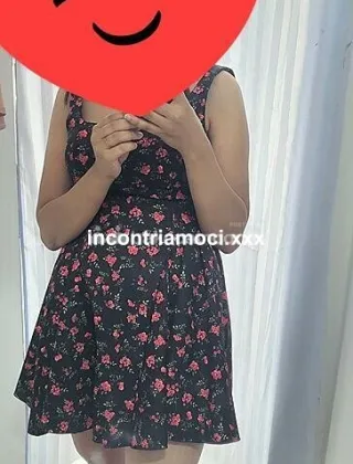 3511417144 - Milano Raggiungo Hotel O Casa Sesso Orale Fuck