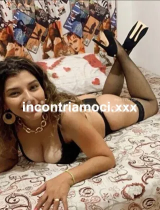3509718402 - 💋 Canicatti Foto 100 % Reali..... Senza Limiti ..