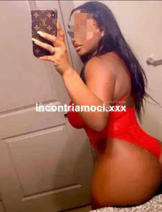 3510663611 - Ciao Sono? La Regina Del Preliminare Bolente E