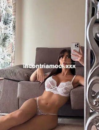 3512847814 - Carlotta 18 Anni Italiana Calda Porcella??