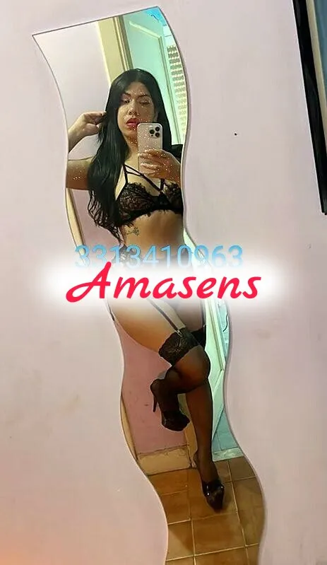 Valeria
