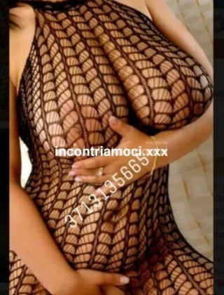 3713135665 - Escort Mistress Frosinone