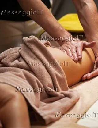 3509058690 - Massaggi Milf Roma