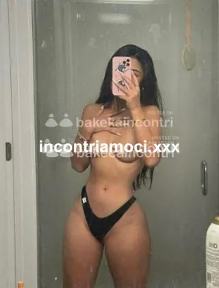 3511258731 - New Arrivata !!Adorabile ? Bella Ninf0Mane 24H Su