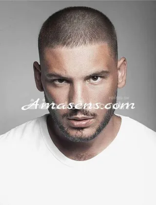 3447760862 - Bellissimo Modello