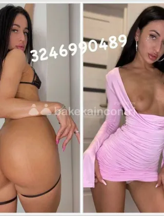 3246990489 - Ciao E Tornata Nadia Bomba Sexi Italiana Ragazza