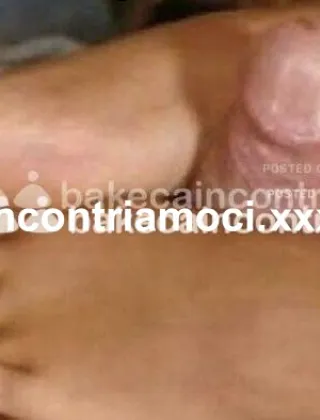 3533626988 - 🍒 Novita Alexandra La Tua Troia Adorabile 69