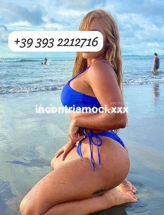 3932212716 - Nuova In Frosinone . Stefania App, Arrivata In