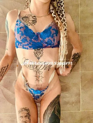 3398324771 - Mew New Entry Top Class Italiana Doc ?? Unica Vera