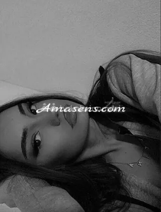 3762376179 - Ciao Sono Emma Ho 20 Anni Sono Italiana Ospito In