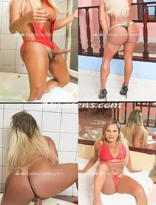 3792440227 - ????Super Novita Lola? Fresca E Bollente?Una