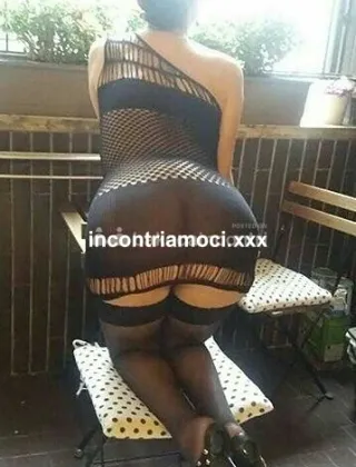 3929714308 - Escort Milf Pavia