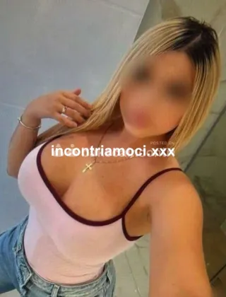 3773949726 - 100% Io Foto Originale A Montevarchi Appena