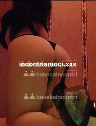 3405211980 - Sono Maria Siciliana Bella La Piu Brava Che C'e A