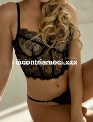 3762792569 - Alessia 27 Escort Torino