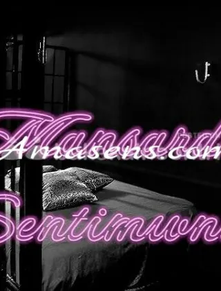 3758547259 - Mansarda Sentimento? Propone Gang Con Special