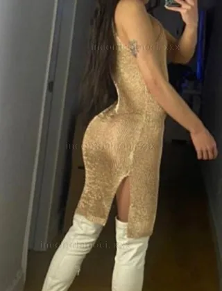 3508632808 - Nueva Chica Trans En Milan Un Volcan Para Tus