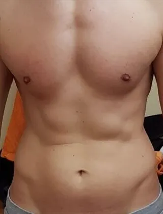 3284242673 - Gigolò Milf Taranto