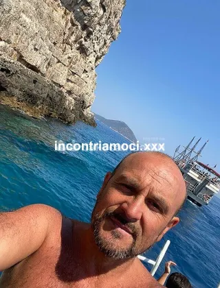 3921636831 - Dolce Compagnia