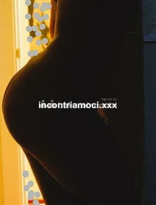 3240879391 - Italiana . Nn Profesionista . Solo Qualita' E