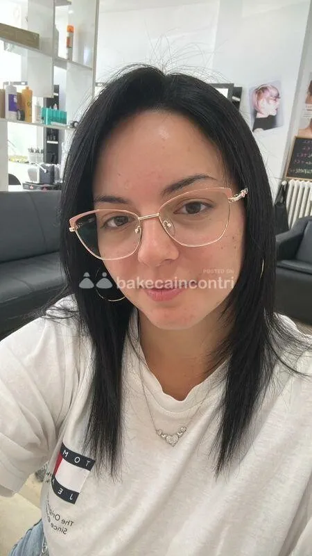 Sara