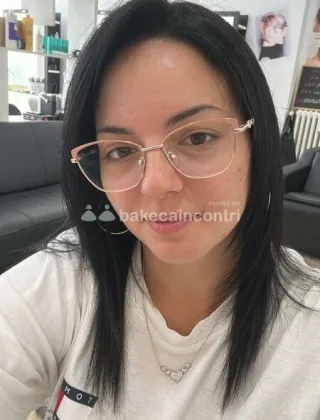 3508633039 - Sara 19 Mistress Ravenna