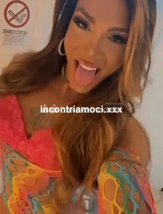 3475196336 - 🔥 Trans Deborah Una Vera Porca Senza Limiti 20Cm