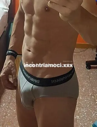 3282028871 - Per Una Serata Da Spasso