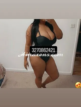 3270862421 - Escort Mistress L'Aquila