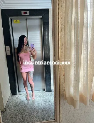 3929957486 - Prima Volta Suzuki Bella ...Foto Reale ??