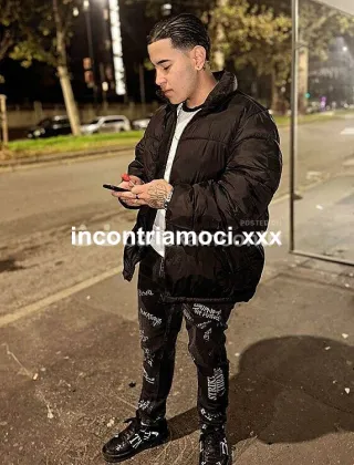 3662164203 - Ragazza Latina A Milano Raggiungo Citta ???????